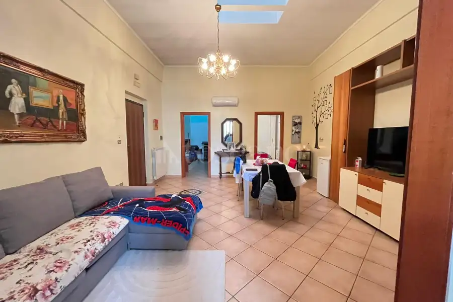 Casa in vendita di 110 mq a €165.000 (rif. 57/2025)