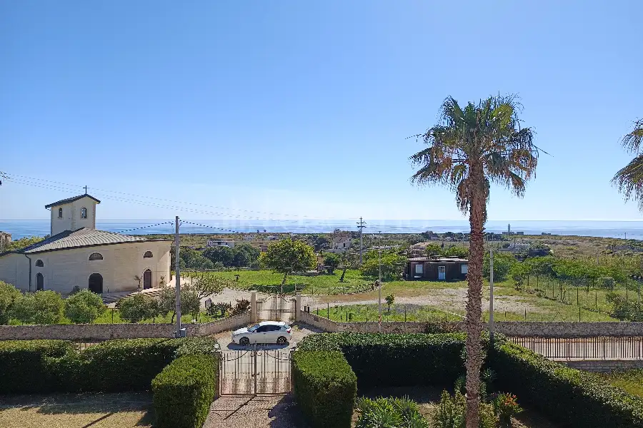 Villa in vendita di 470 mq a €698.000 (rif. 76/2026)