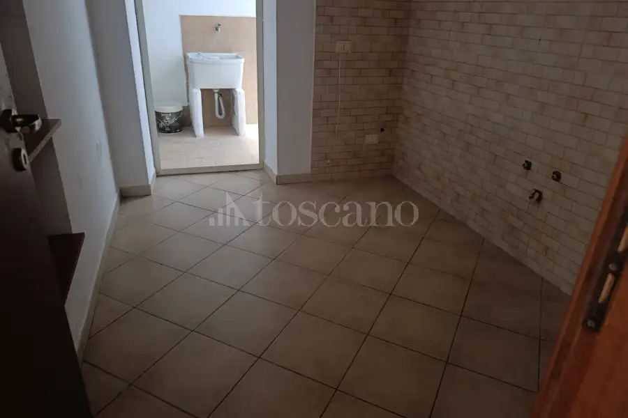 Casa in vendita di 66 mq a €89.000 (rif. 37/2026)