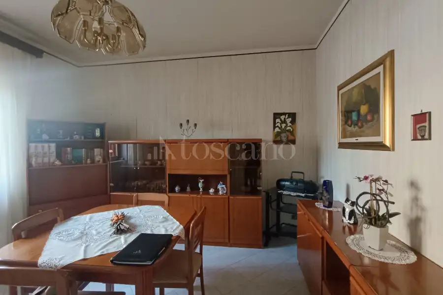 Casa Indipendente in vendita di 130 mq a €158.000 (rif. 77/2026)