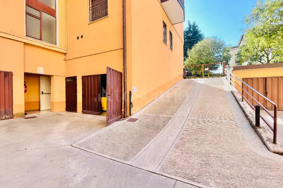 Casa in vendita di 125 mq a €320.000 (rif. 92/2026)