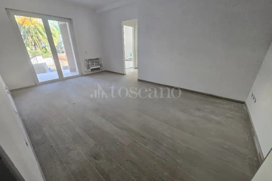 Casa in vendita di 70 mq a €240.000 (rif. 55/2025)