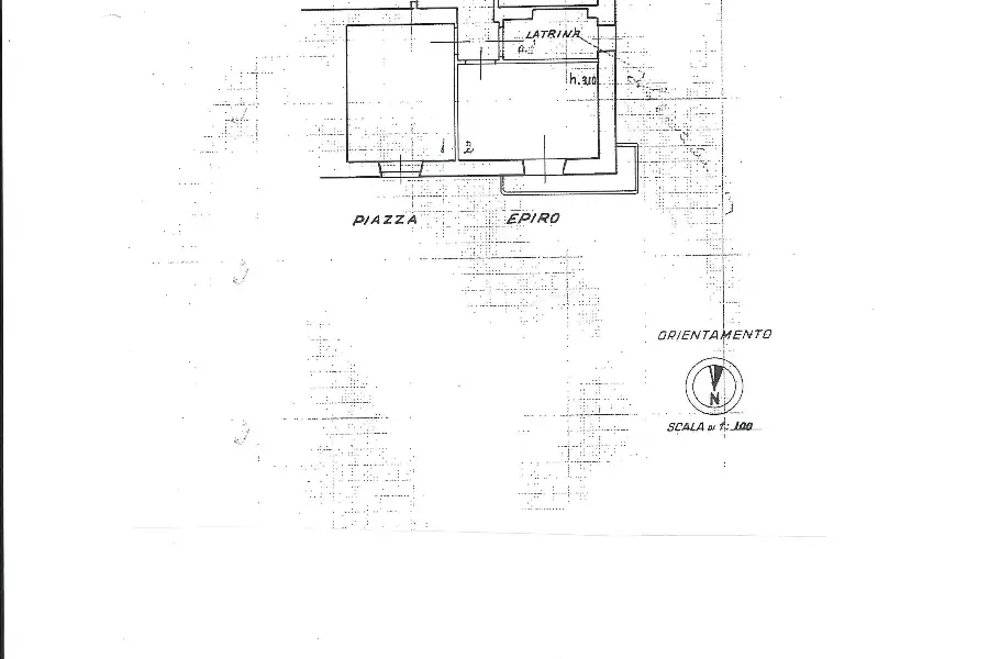 Casa in vendita di 67 mq a €385.000 (rif. 29/2026)