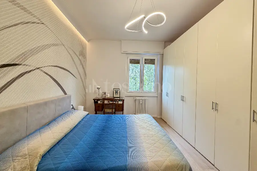 Casa in affitto di 78 mq a €1.200 (rif. 23/2026)