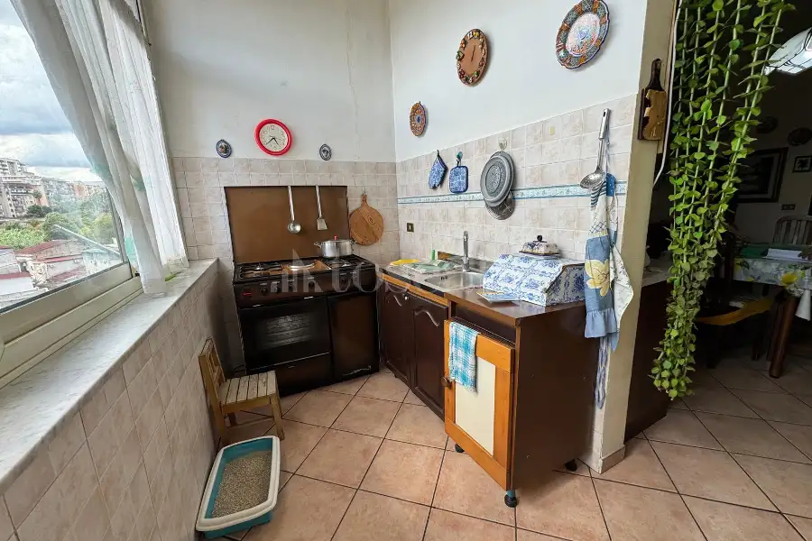 Casa in vendita di 70 mq a €65.000 (rif. 116/2026)