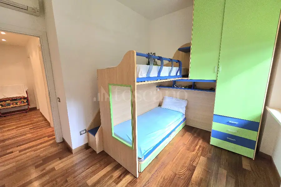 Casa Indipendente in vendita di 130 mq a €699.000 (rif. 5/2026)