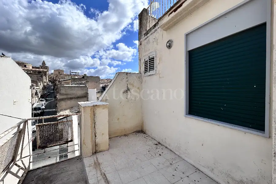 Casa in vendita di 160 mq a €120.000 (rif. 98/2025)