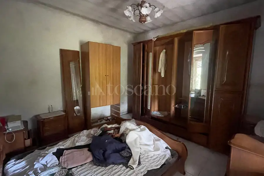 Casa Indipendente in vendita di 54 mq a €88.000 (rif. 21/2026)