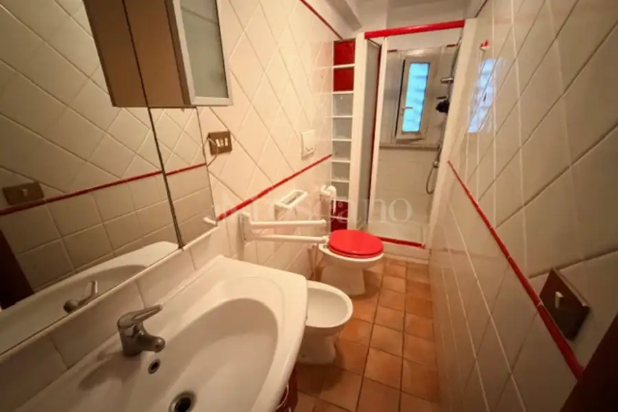 Casa in vendita di 85 mq a €105.000 (rif. 81/2025)