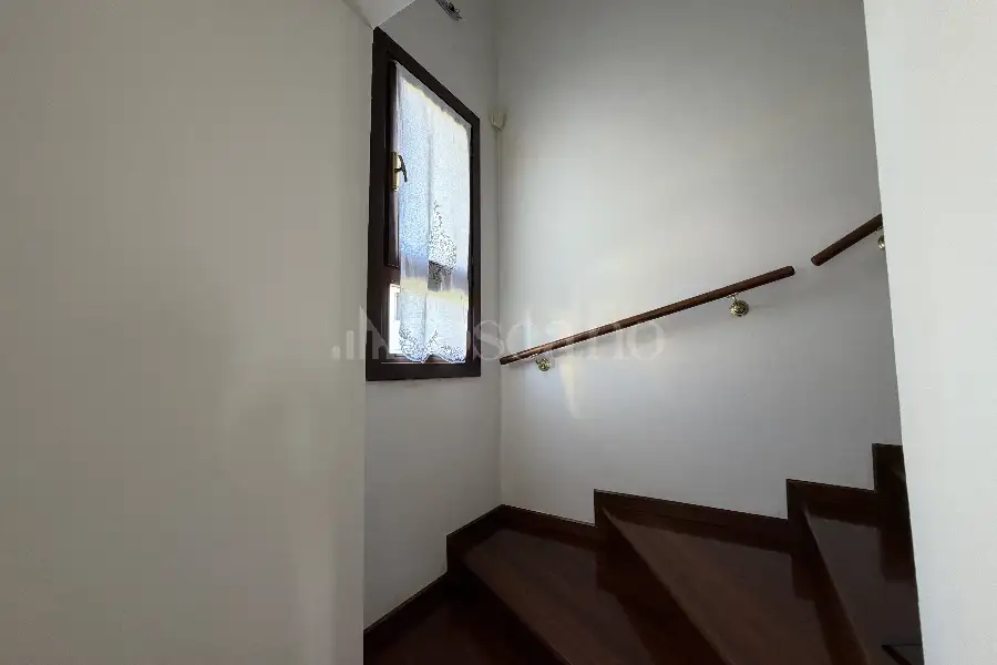 Villino a Schiera in vendita di 161 mq a €175.000 (rif. 19/2026)