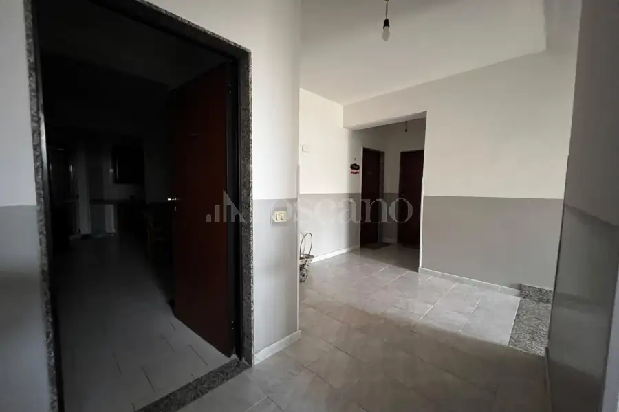 Casa in vendita di 80 mq a €55.000 (rif. 10/2026)