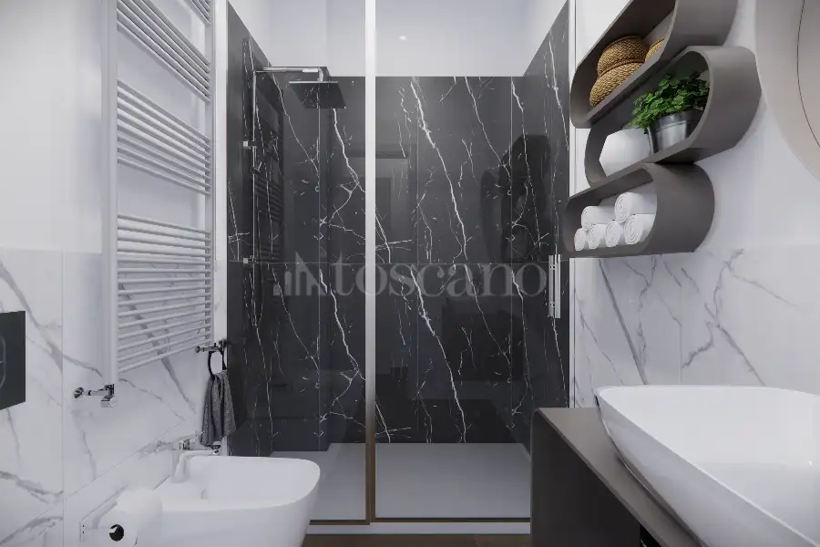 Casa in vendita di 45 mq a €159.000 (rif. 84/2023)