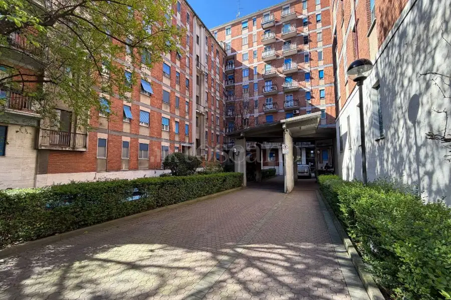 Casa in vendita di 70 mq a €280.000 (rif. 16/2026)