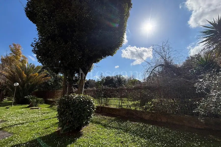 Casa in vendita di 105 mq a €209.000 (rif. 13/2026)