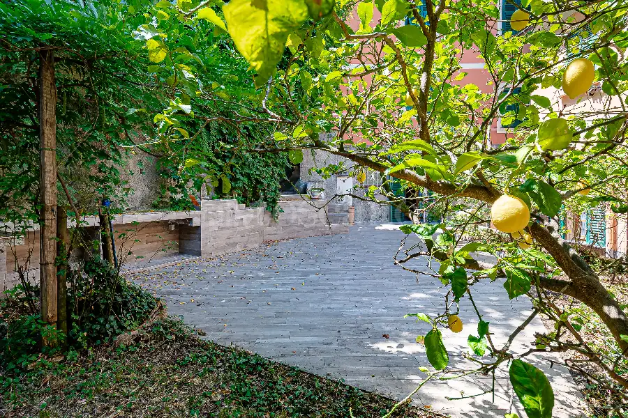 Casa in vendita di 104 mq a €360.000 (rif. 56/2026)