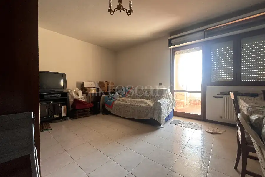 Casa in vendita di 45 mq a €139.000 (rif. 65/2024)