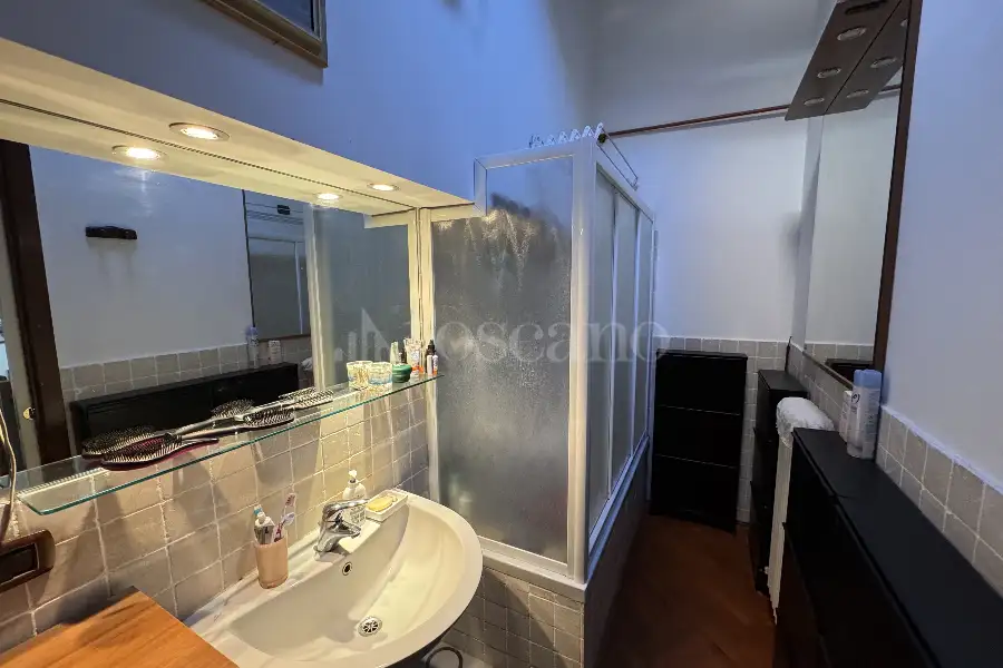 Casa in vendita di 70 mq a €144.000 (rif. 15/2025)