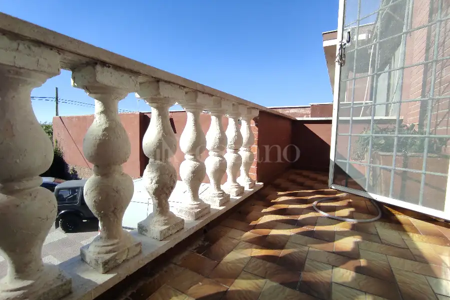 Casa in vendita di 124 mq a €219.000 (rif. 61/2024)