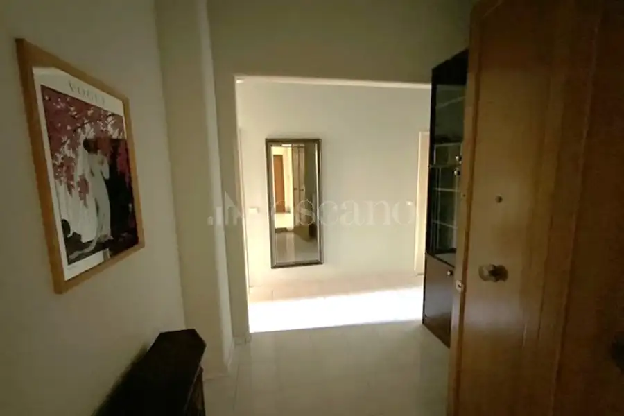 Casa in affitto di 80 mq a €800 (rif. 167/2026)