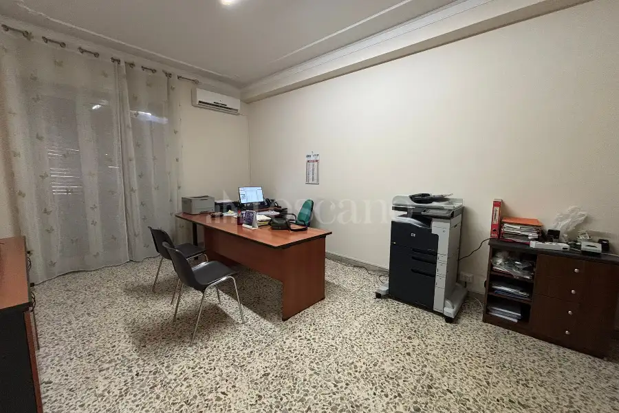 Casa in vendita di 128 mq a €148.000 (rif. 90/2025)
