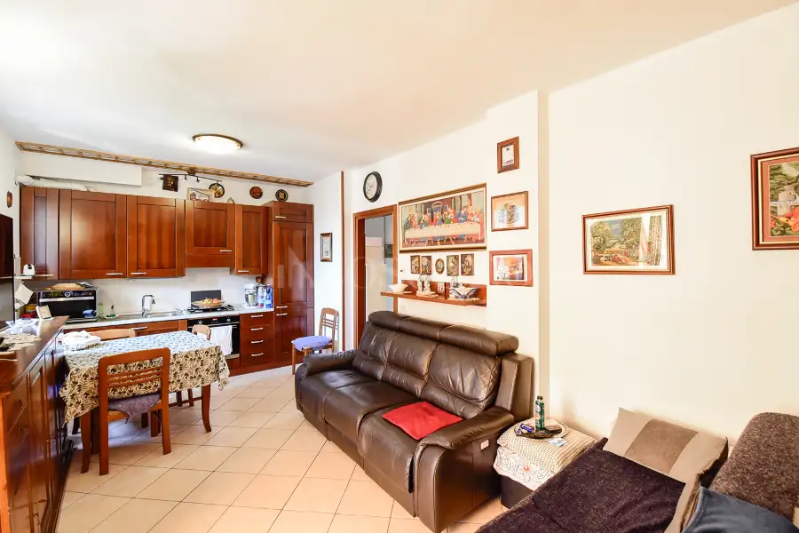 Casa in vendita di 65 mq a €180.000 (rif. 47/2025)