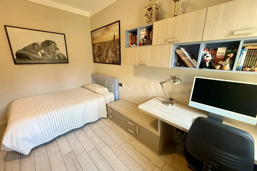 Casa in vendita di 140 mq a €329.000 (rif. 12/2026)