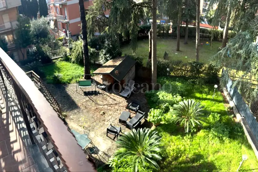 Casa in vendita di 120 mq a €595.000 (rif. 3/2026)