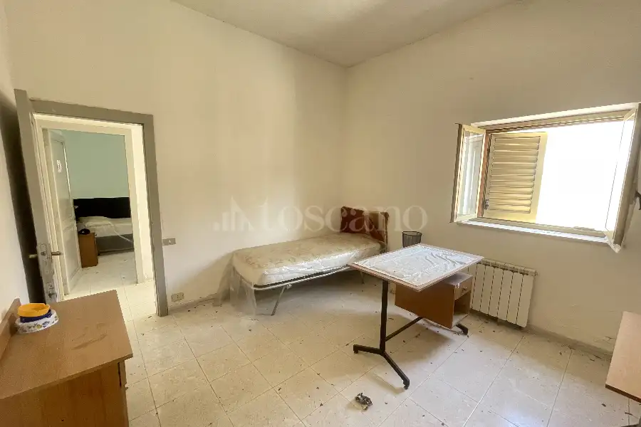Casa Indipendente in vendita di 110 mq a €298.000 (rif. 8/2026)