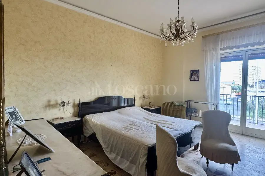 Casa in vendita di 130 mq a €248.000 (rif. 252/2025)