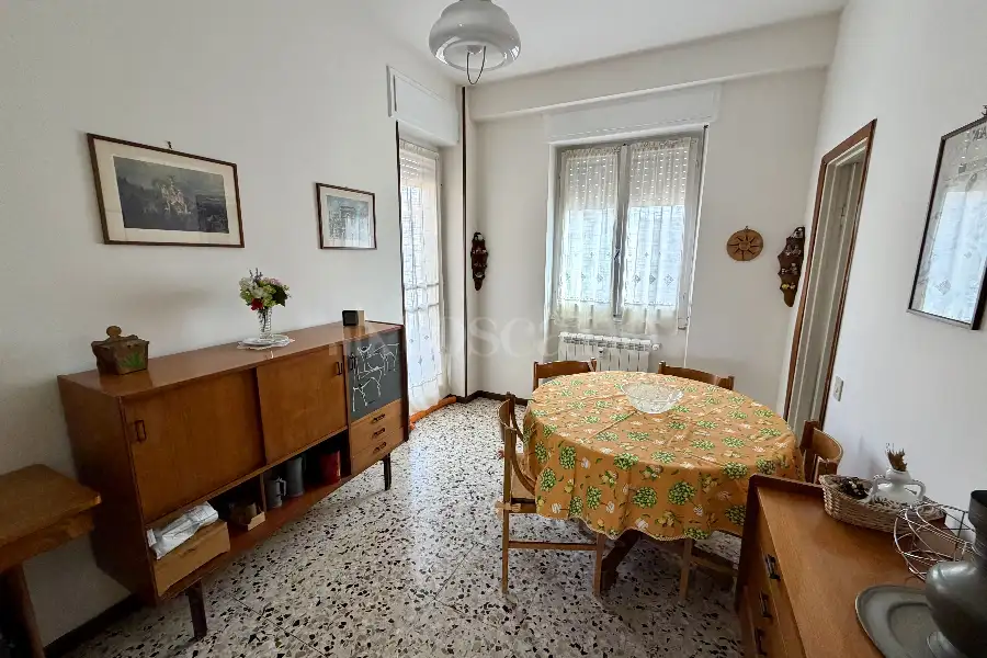 Casa in vendita di 100 mq a €208.000 (rif. 12/2026)