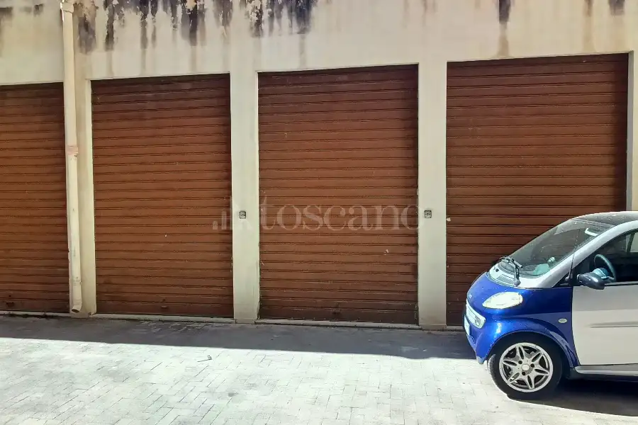Casa in vendita di 170 mq a €180.000 (rif. 43/2026)