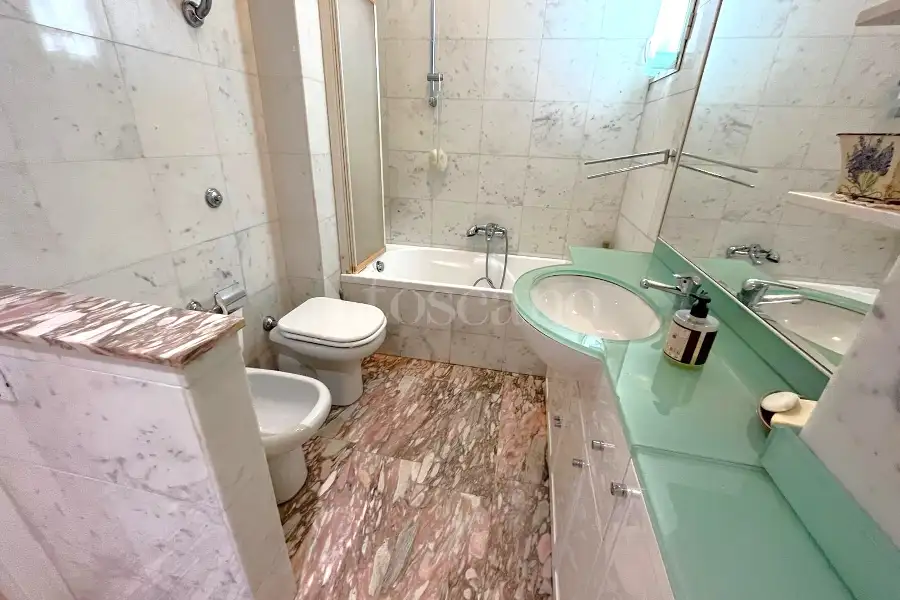 Casa in vendita di 85 mq a €299.000 (rif. 15/2026)