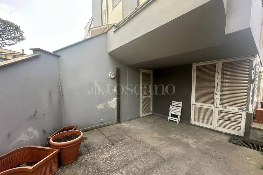 Villa Bifamiliare in vendita di 120 mq a €250.000 (rif. 80/2026)