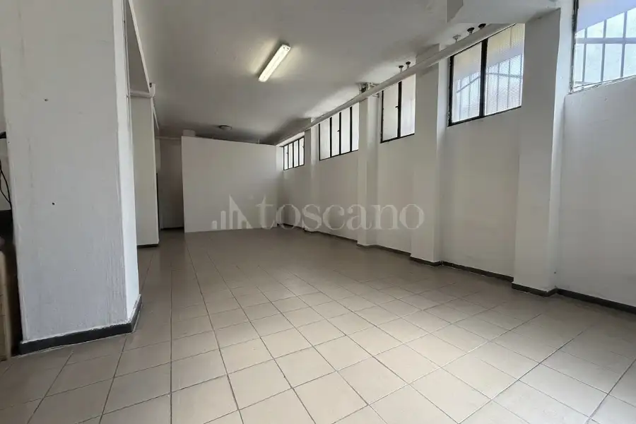 Laboratorio in vendita di 220 mq a €535.000 (rif. 36/2026)