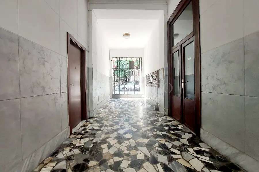 Casa in vendita di 50 mq a €280.000 (rif. 8/2026)