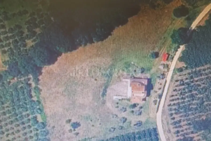 Villa in vendita di 432 mq a €415.000 (rif. 36/2026)
