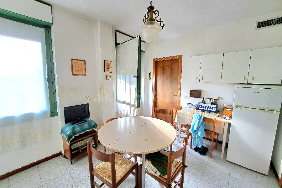 Casa in vendita di 75 mq a €72.000 (rif. 77/2025)