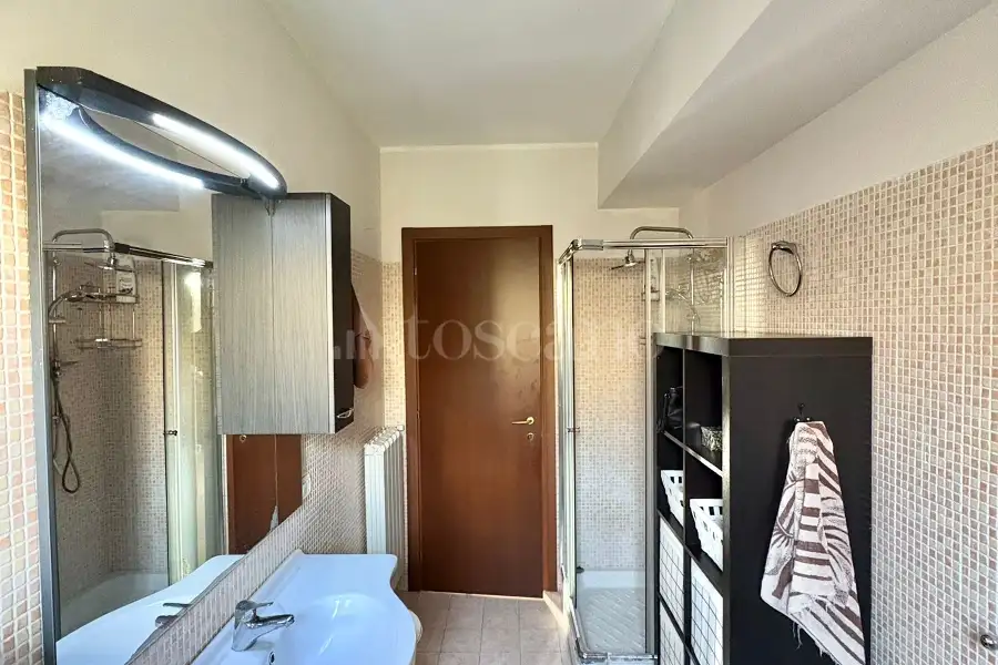 Casa in vendita di 115 mq a €210.000 (rif. 79/2026)