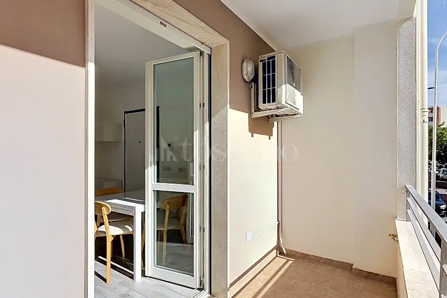 Casa in vendita di 50 mq a €115.000 (rif. 132/2026)