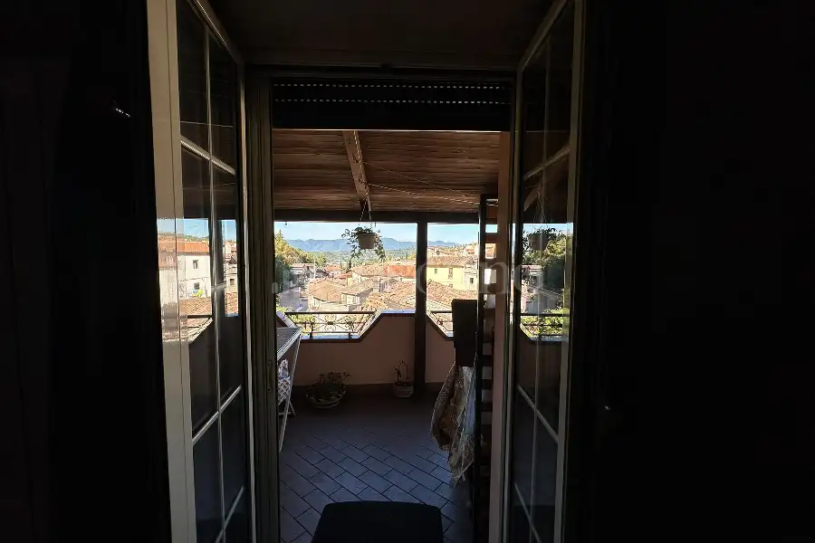 Casa in vendita di 170 mq a €169.000 (rif. 32/2026)