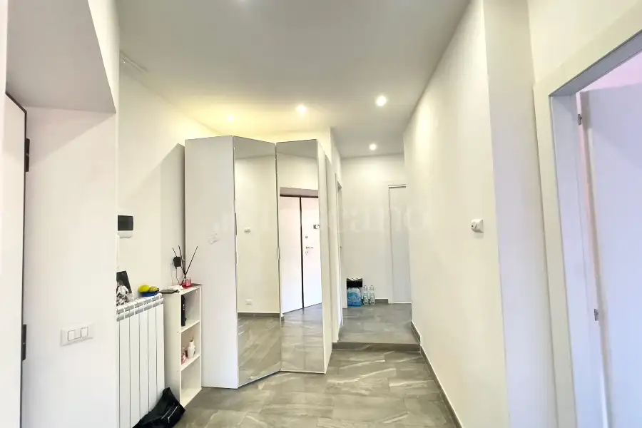 Casa in vendita di 90 mq a €339.000 (rif. 11/2025)