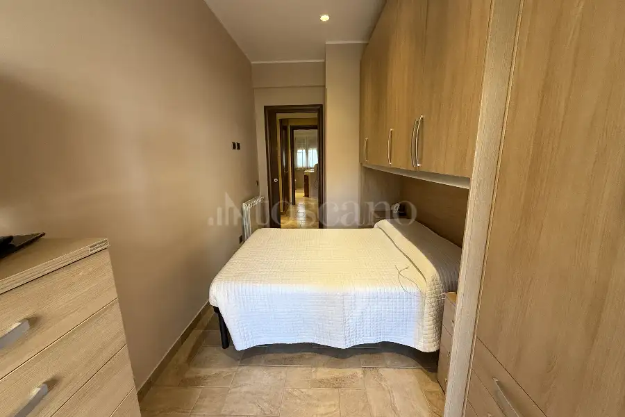 Casa in vendita di 70 mq a €269.000 (rif. 5/2025)