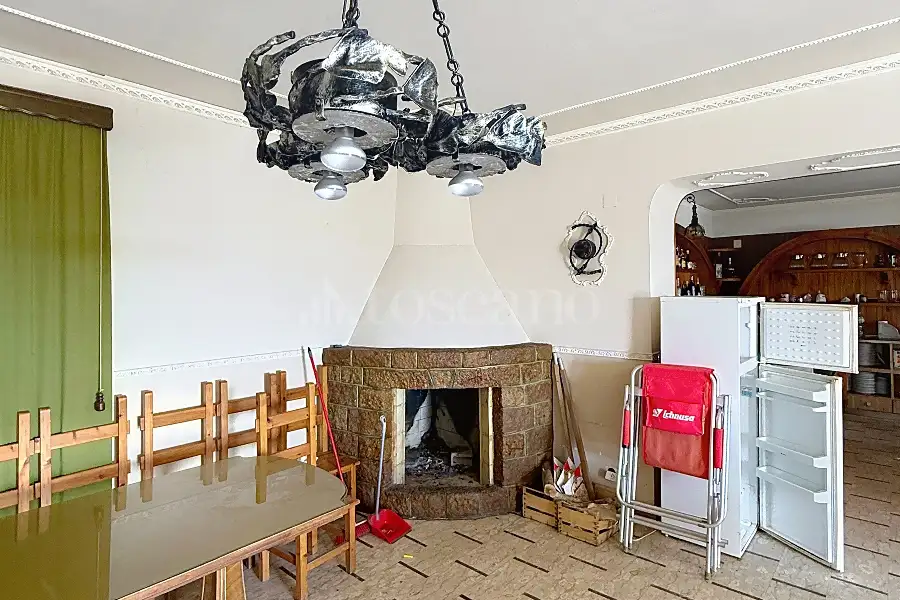 Casa Indipendente in vendita di 300 mq a €197.000 (rif. 36/2026)