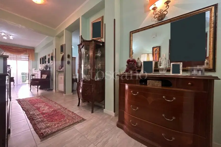 Casa in vendita di 100 mq a €339.000 (rif. 51/2026)
