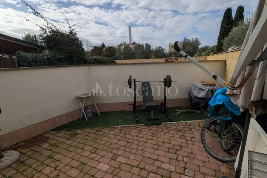 Casa Indipendente in vendita di 55 mq a €149.000 (rif. 24/2026)