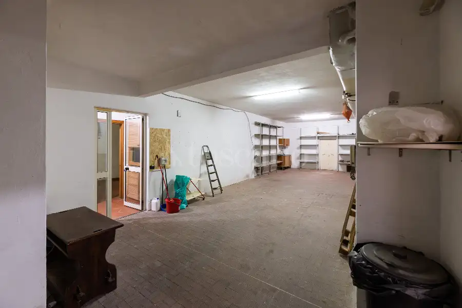 Villa in vendita di 260 mq a €355.000 (rif. 20/2026)