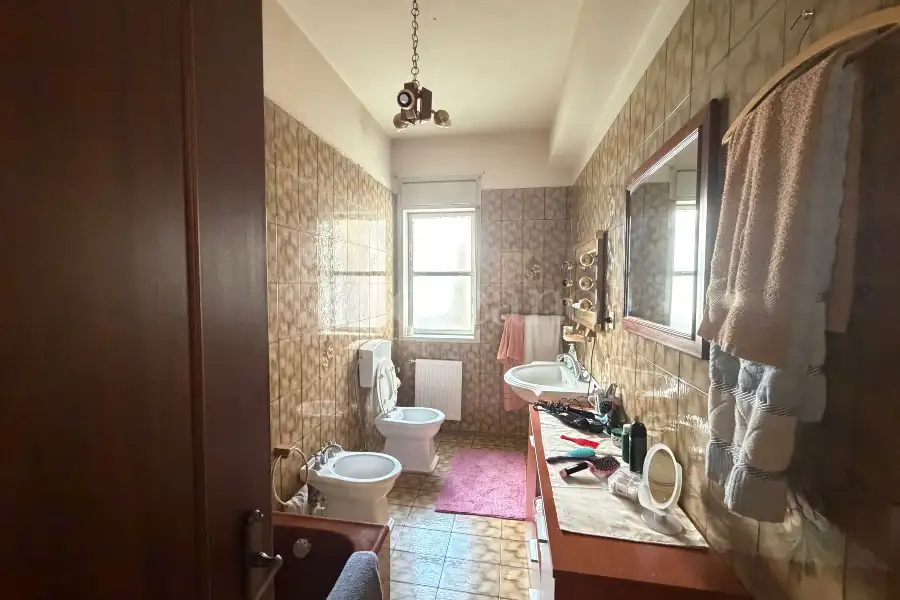 Casa in vendita di 188 mq a €148.000 (rif. 43/2026)