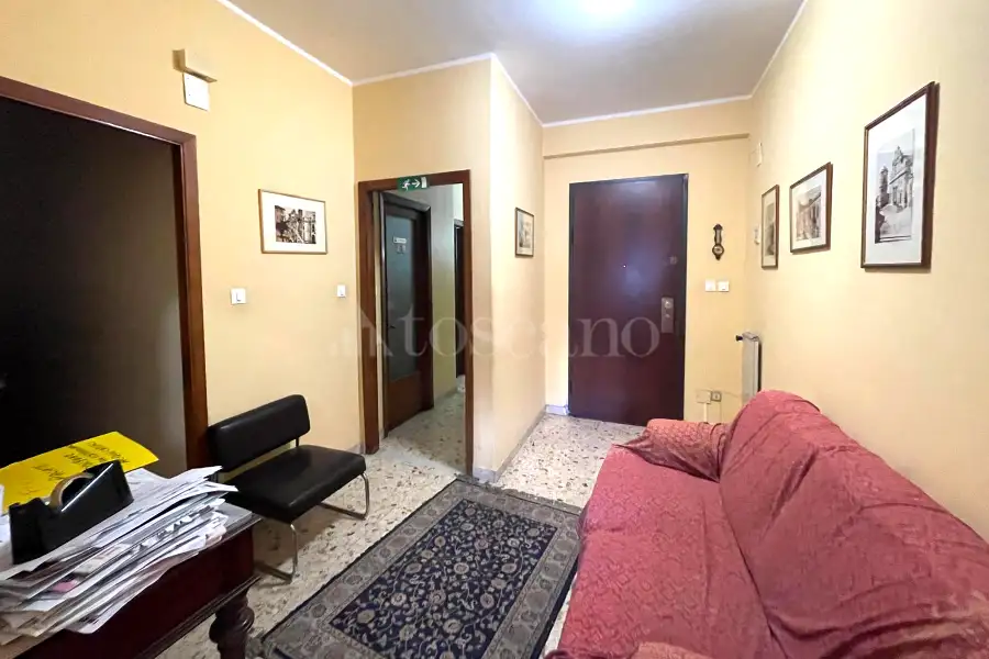 Casa in vendita di 150 mq a €199.000 (rif. 140/2025)