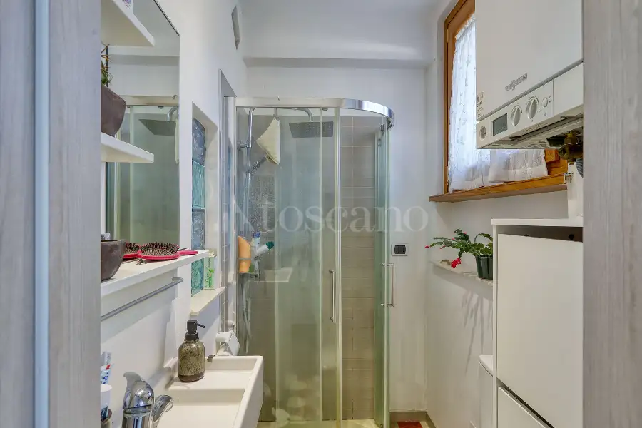Casa in vendita di 100 mq a €245.000 (rif. 51/2026)