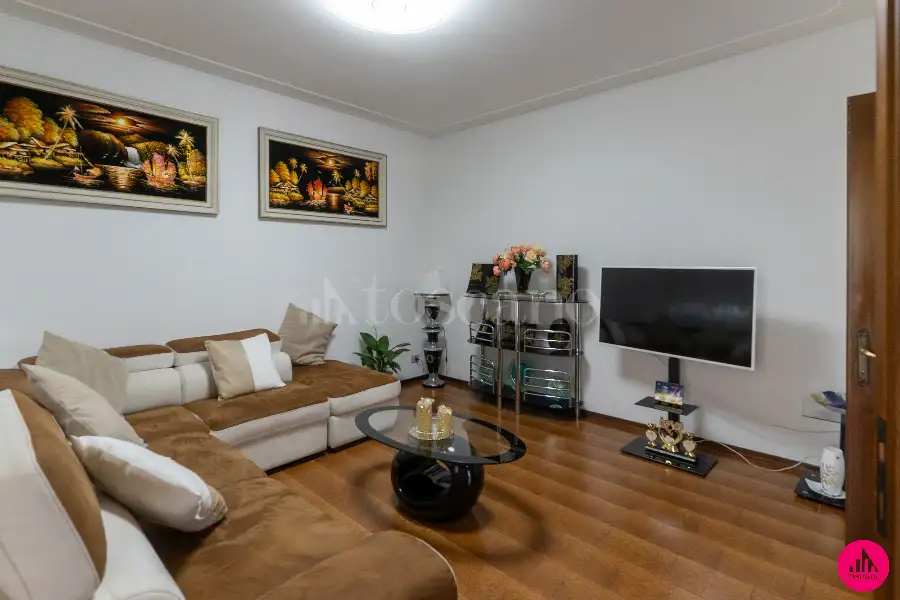 Villino a Schiera in vendita di 194 mq a €345.000 (rif. 99/2026)